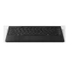 Microsoft Y8U-00004 preto