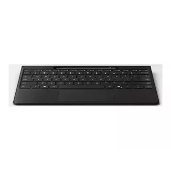 Microsoft Y8U-00004 preto