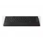 Microsoft Y8U-00004 preto