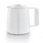 Garrafa térmica SEVERIN TK5580 1,0 L aço inoxidável garrafa com isolamento a vácuo