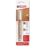 Marcador Edding 8900 Bege