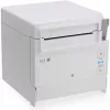 Seiko Instruments RP-F10-W27J1-2 Impressora térmica de recibos POS, 203 dpi, USB, branca