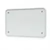 Ubiquiti UACC-FM-23cm, suporte de parede para UCG-Fiber e UXG-Fiber