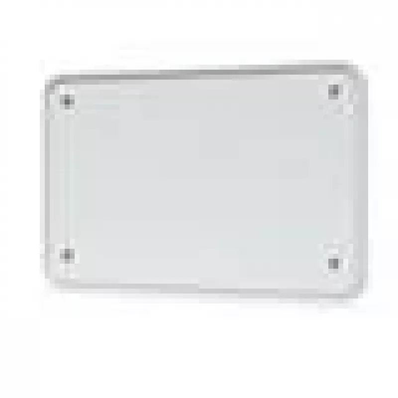 Ubiquiti UACC-FM-23cm, suporte de parede para UCG-Fiber e UXG-Fiber