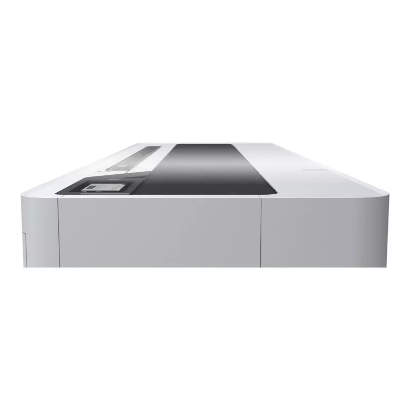Epson SureColor SC-T5700DM impressora multifunções de grande formato, 36" (914 mm), jato de tinta a cores, 2400 x 1200 dpi, 6 cores, Wi-Fi, Gigabit LAN, USB 2.0