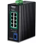 Dispositivo de rede Trendnet TI-BG5091B