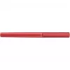 Caneta de tinta permanente Pelikan Ineo Elements P6 corpo metálico vermelho-fogo (823685)