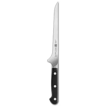 ZWILLING 38403-181-0 faca de cozinha faca doméstica