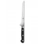 ZWILLING 38403-181-0 faca de cozinha faca doméstica