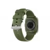 Smartwatch myPhone Watch Pastel Green