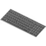 HP L14366-051 peça de substituição para portátil teclado