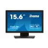 iiyama ProLite T1634MC-B1S Monitor de computador 39,6 cm (15,6