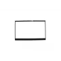 Lenovo 5M10Y34503 peça sobresselente para portátil moldura