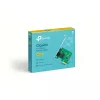 Placa de rede e adaptador TP-LINK TG-3468