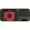 Altifalante portátil Rebeltec SoundBox 440, preto