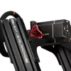 Adaptador de montagem F-GT Elite 160 Front & Side