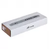 Ubiquiti USG-PRO-4 gateway/controlador de rede 10, 100, 1000 Mbit/s
