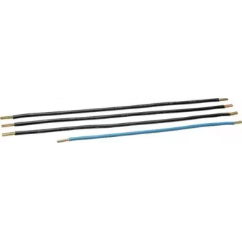 Hager Y87F acessório para quadro elétrico (Y87F)