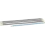 Hager Y87F acessório para quadro elétrico (Y87F)