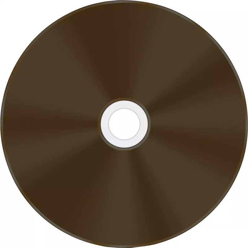 BD-R DL MediaRange 50GB pack de 25