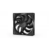 Ventoinha de caixa ENDORFY Stratus 120 PWM 120mm