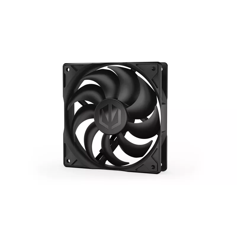 Ventoinha de caixa ENDORFY Stratus 120 PWM 120mm
