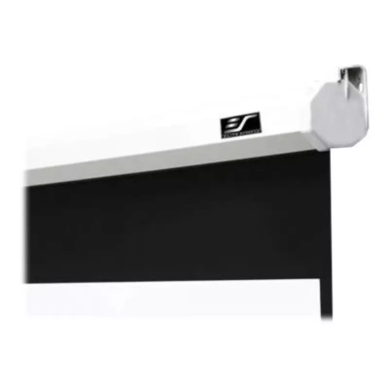 Ecrã de projeção Elite Screens M150XWH2 3,81 m 16:9