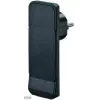 Bachmann 933.001 preto