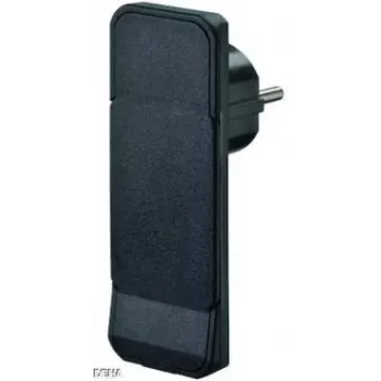 Bachmann 933.001 preto