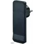 Bachmann 933.001 preto