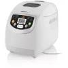 Máquina de fazer pão ETA DELICCA 600 W, pão máx. 1 kg, branca, programas: sem glúten, doce, branco, integral