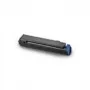 Toner OKI 44318605 2000 páginas amarelo
