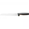 Fiskars 1057538 faca de cozinha aço inoxidável 1 unidade faca de pão