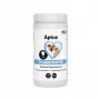 APTUS Plaque Buster dentes e gengivas saudáveis - suplemento alimentar para cães e gatos – 200g