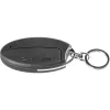 Homematic IP HmIP-KRCK comando à distância porta-chaves Access, preto