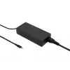 Adaptador AC USB-C 100W BTI Origin Storage COM 8 TENSÕES DE SAÍDA PARA TODOS OS USB-C DE – Portátil – Interior – 100–240 V – 50/60 Hz – 100 W – 5 – 20 V