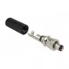 Ficha de cabo DeLOCK 89914