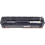 Toner Renkforce substitui HP 201A CF402A compatível amarelo RF-HPCF402A (RF-6723092)