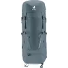 Mochila de trekking - Deuter Aircontact Core 40+10