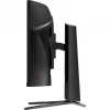 Monitor MSI MPG 346CQRFDE X24 34