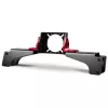 Adaptador de montagem lateral e frontal Next Level Racing Elite DD