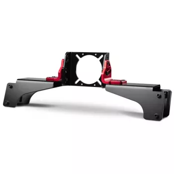 Adaptador de montagem lateral e frontal Next Level Racing Elite DD