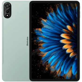 Blackview MEGA 2 SET LTE 12