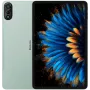 Blackview MEGA 2 SET LTE 12