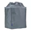 Thule 5582 Saco de roupa suja dobrável pond gray