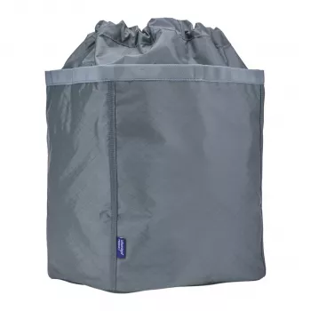 Thule 5582 Saco de roupa suja dobrável pond gray