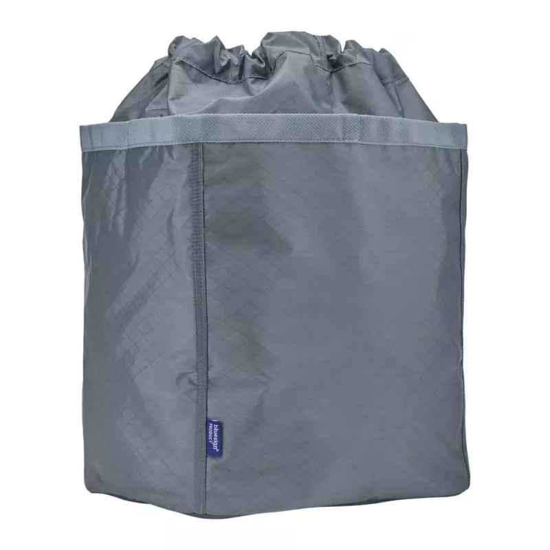 Thule 5582 Saco de roupa suja dobrável pond gray