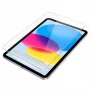 Película protetora de ecrã GUAN para Apple iPad 11 A16 10.9 – Película transparente, modelo GA-GCLEZ-IPD22-BL10.9