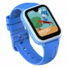 Smartwatch Garett Kids Vibe 4G azul