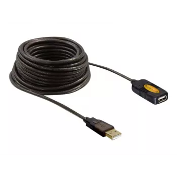 Cabo USB Delock 82308